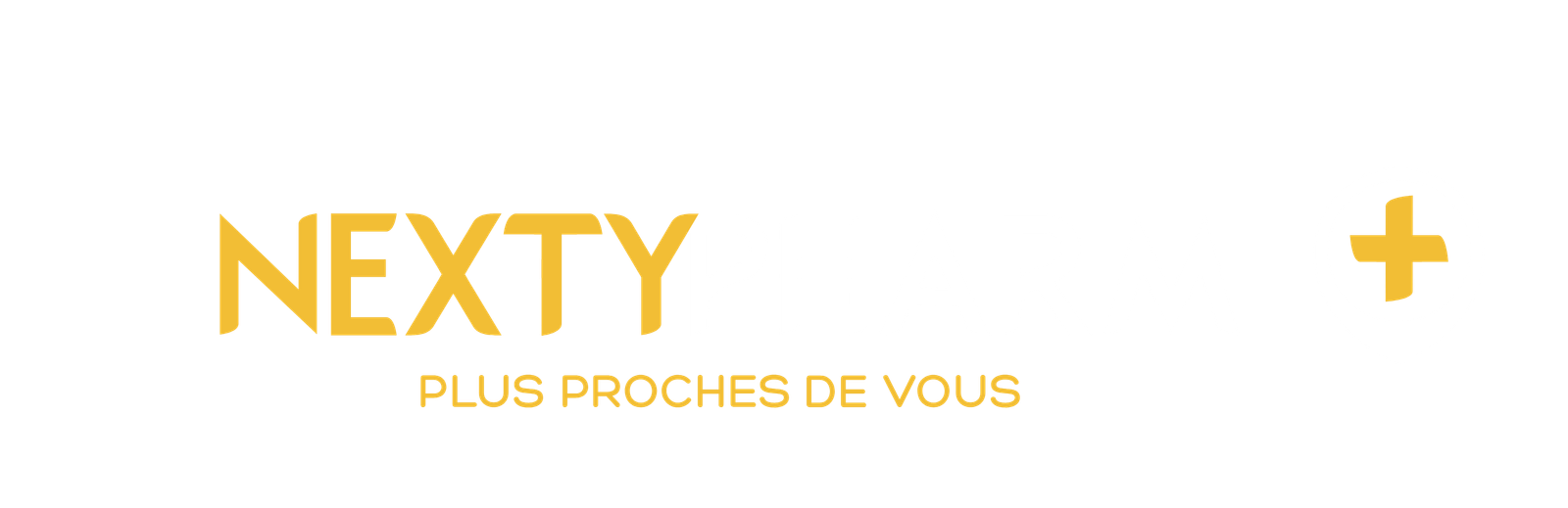 Groupement Nextypharm