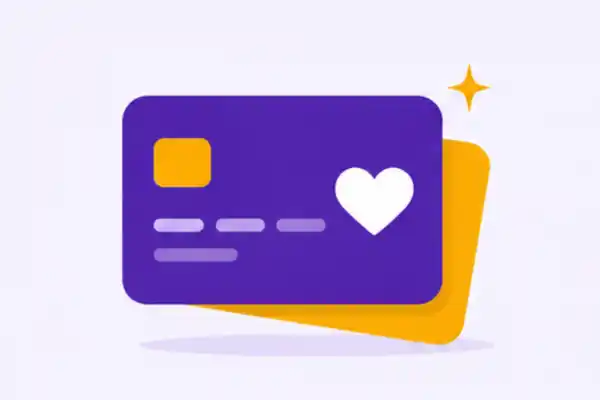 Carte de fidélité pharmacie Nextypharm gratuite 36 mois