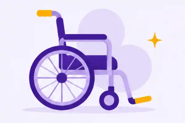 Location matériel médical fauteuil roulant tire-lait pharmacie