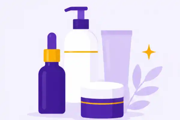 Parapharmacie grandes marques La Roche-Posay Avène Nextypharm