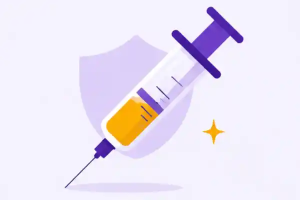 Vaccination sans rendez-vous en pharmacie Nextypharm Paris